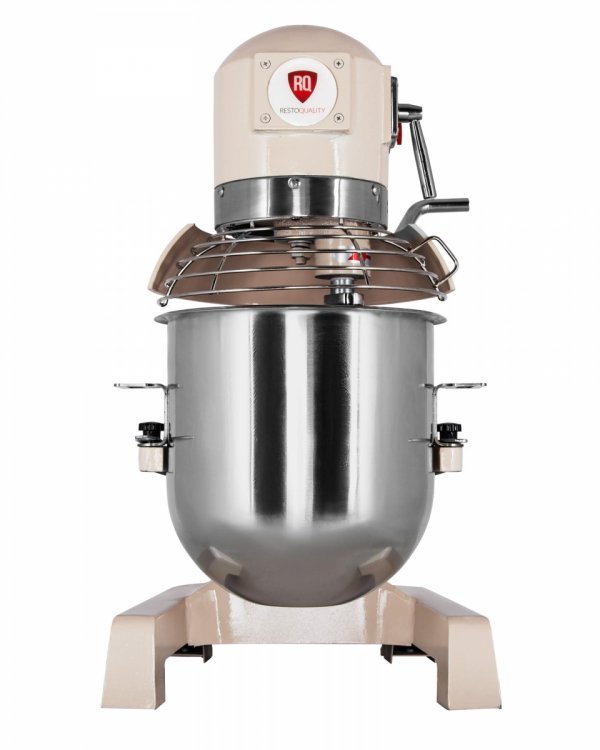 Mikser planetarny RQB10-BL | 10l