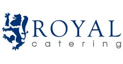 Destylator - stal nierdzewna - 20 l - Royal Catering ROYAL CATERING 10012417 RC-DSD20