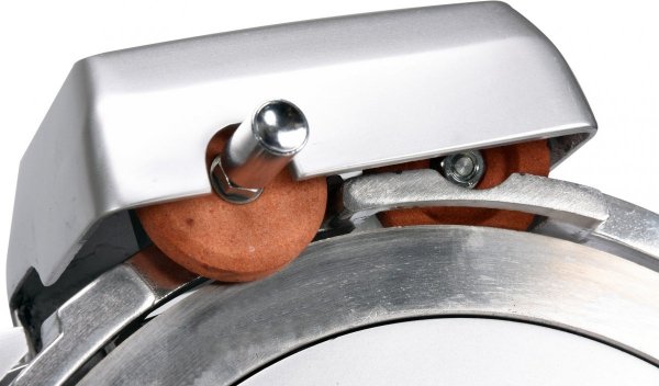 KRAJALNICA DO WĘDLIN 250MM YATO YG-03120 YG-03120