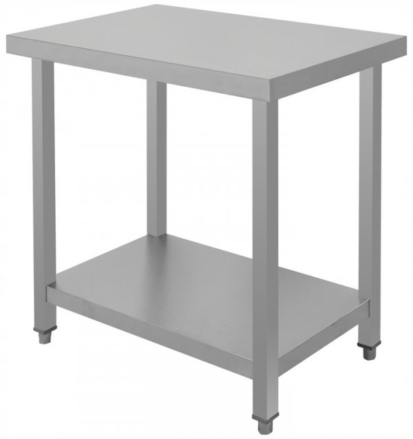 STÓŁ ROBOCZY 150X60 CM KW. NOGI YATO YG-08993 5906083105333