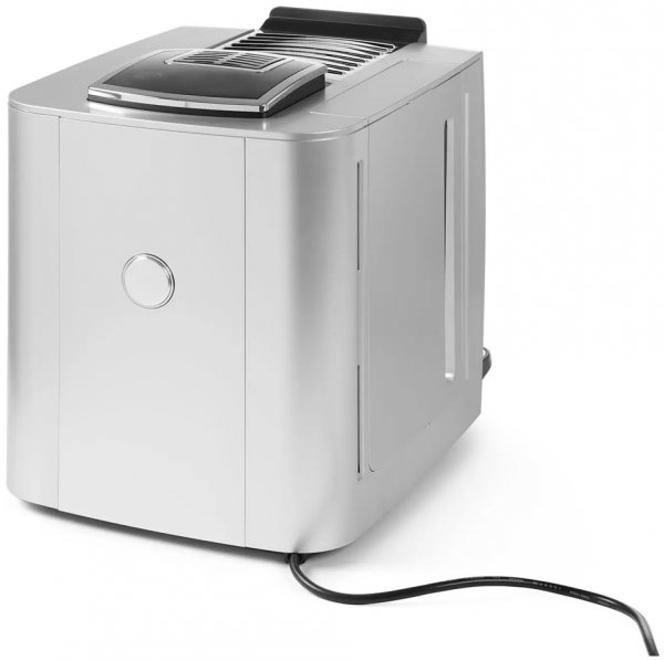 Ekspres do kawy automatyczny One Touch 302x450x(H)370mm HENDI 208984 8711369208984