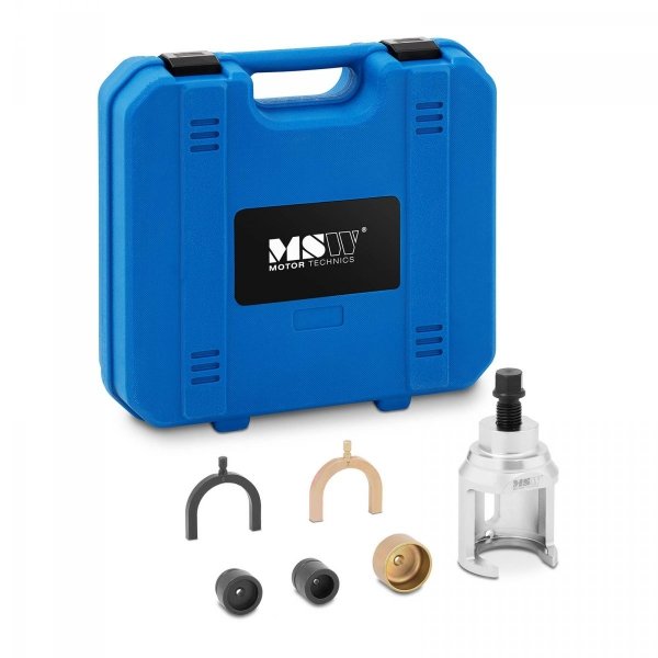 Ściągacz sworzni kulistych VW-T4 MSW 10061235 MSW-SPS-11