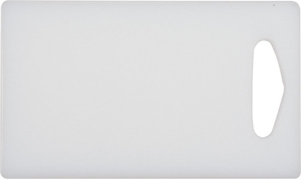 DESKA DO KROJENIA 250x150x10 BIAŁA YATO YG-02150 YG-02150