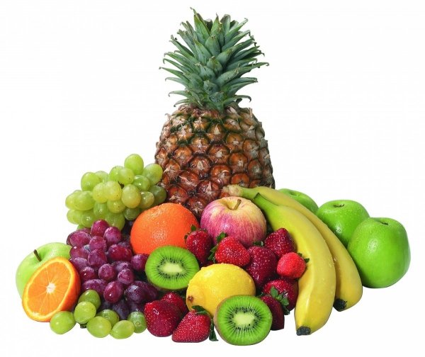 Wyciskarka do soków Top Juicer BARTSCHER 150145 150145