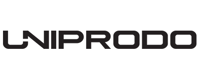 Dmuchane obrzeże do jacuzzi 110x40x43 UNIPRODO 10250643 UNI_POOLS_32