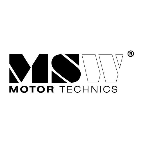 Blokada rozrządu - BMW - podwójny VANOS MSW 10061338 MSW-ETT-44