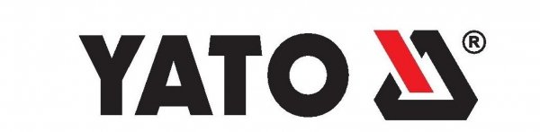 WÓZEK PLATFORMOWY SKŁADANY SS YATO YG-09080 YG-09080