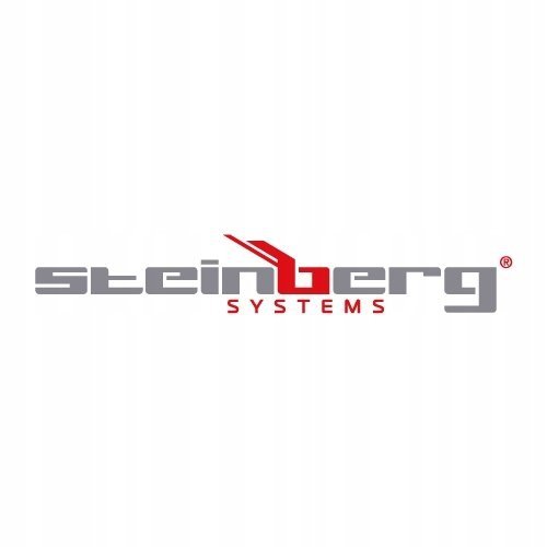 Rotor horyzontalny do wirówki laboratoryjnej - 32 x 10 ml STEINBERG 10030719 SBS-SR-32-10