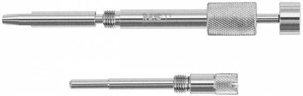 Blokada rozrządu - Citroen Relay/Jumper, Fiat Ducato, Iveco, Peugeot Boxer MSW MSW-ETT-26 10061255 4062859943125