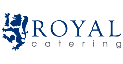 Gofrownica - gofry belgijskie - 1500 W ROYAL CATERING 10012033 RC-WMS01
