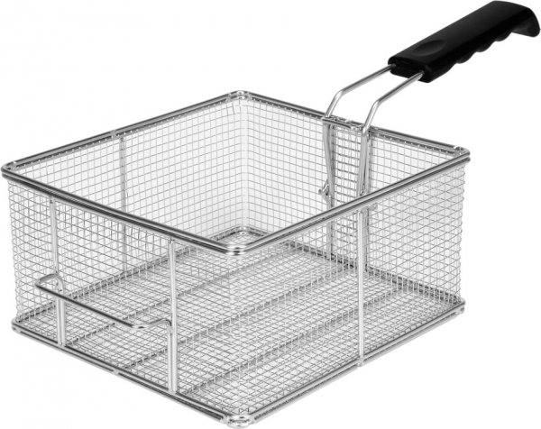FRYTOWNICA 17,5L Z SZAFKĄ YATO YG-04636 YG-04636