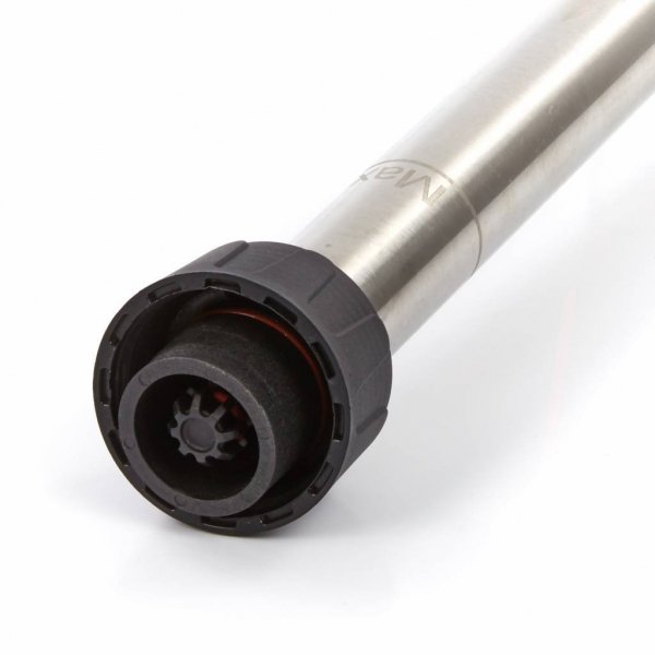 Nasadka miksującą do blendera Maxima kij 300 mm MAXIMA 08401300