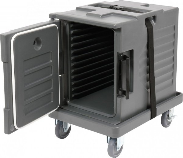 WÓZEK DO POJEMNIKA TERMOIZOLACYJNEGO YATO YG-09246 YG-09246