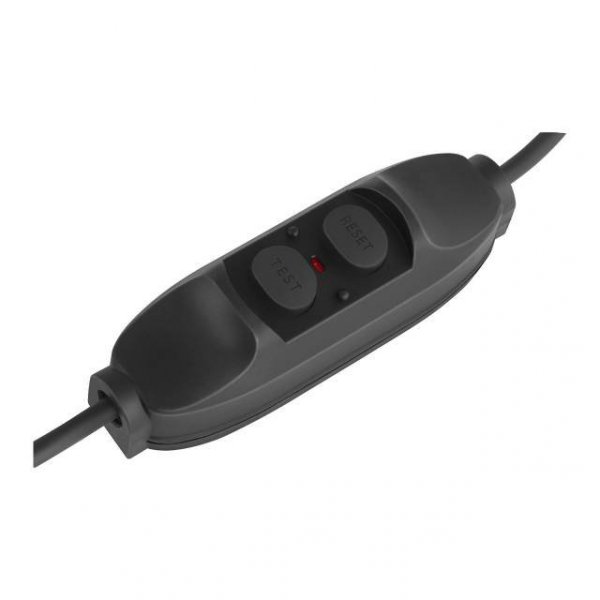 Wiertnica do betonu - 205 mm - 3900 W MSW 10060436 MSW-DDM205