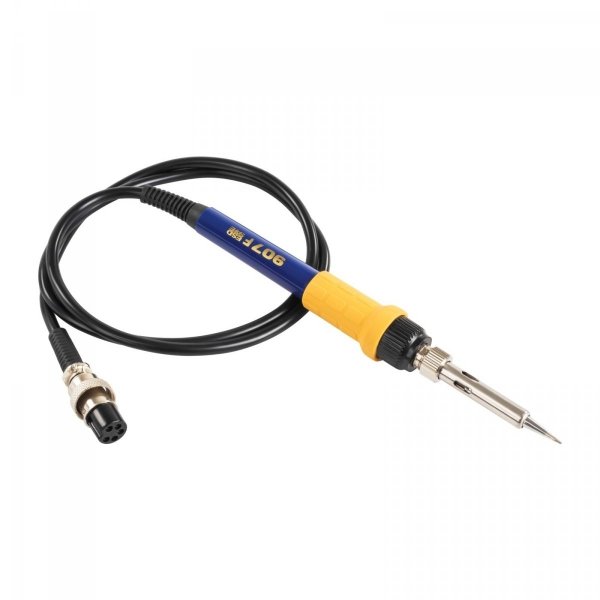 Kolba lutownicza - 75 W STAMOS 10021012 S-LK-3