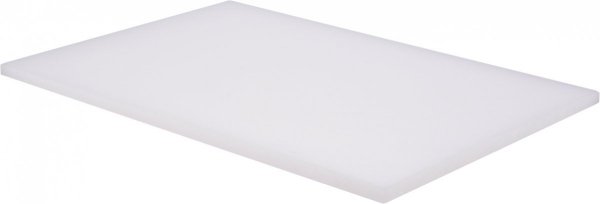 DESKA DO KROJENIA 450x300x13 BIAŁA YATO YG-02174 YG-02174