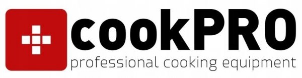 Bemar nastawny z osłoną 3GN COOKPRO 570030001 500010020 5902838426999
