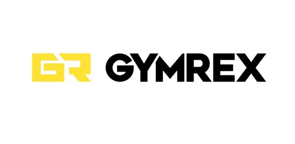 Ławka treningowa do ćwiczenia pleców - 130 kg GYMREX 10230099 GR-BT 50
