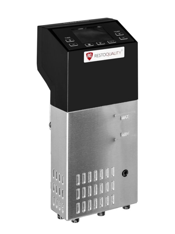 Cyrkulator zanurzeniowy Sous Vide 1,5kW Resto Quality RQSV-03A