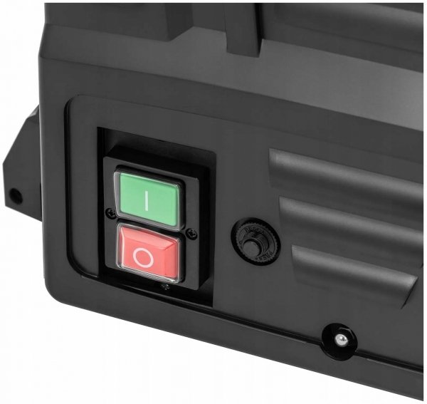 Strugarko-grubościówka 2w1 1500W MSW MSW-WOBD-1500L 10062509 4062859226181