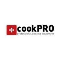 Dyspenser do granity 3x10L COOKPRO 610020002