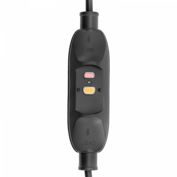 Wiertnica do betonu - 3300 W - 550 obr./min MSW 10062192 MSW-DDM-A4250S