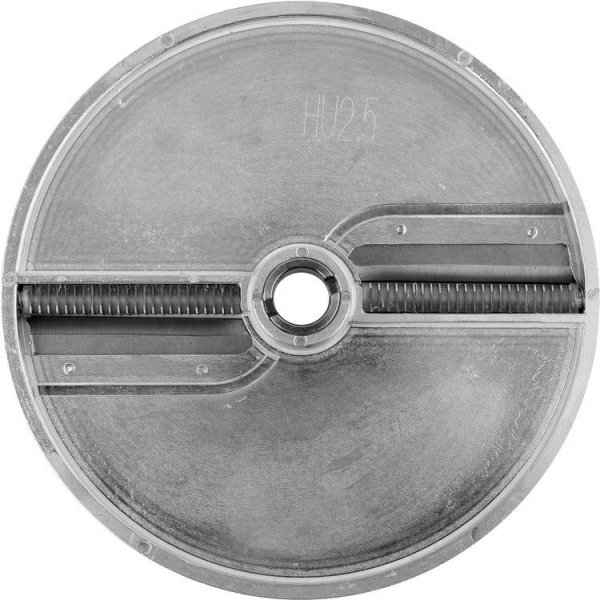 TARCZA DO SZATKOWNICY DO WARZYW YG-03100 SŁUPKI 2,5X2,5MM YATO YG-03142
