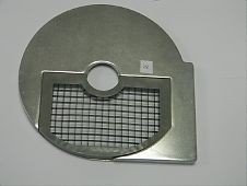 Tracza do kostek 8mm COOKPRO 010033008 010033008