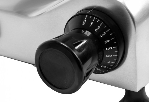 KRAJALNICA DO WĘDLIN 250MM YATO YG-03120 YG-03120