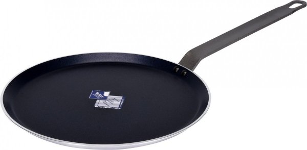PATELNIA ALU DO NALEŚNIKÓW TEFLON 300MM YATO YG-00153 YG-00153