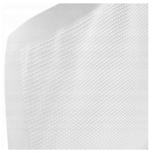 Folia do Pakowania Próżniowego Rolka 6m x 20cm Rękaw do Pakowarki Listwowej