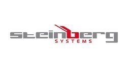 Waga hakowa Steinberg Systems SBS-KW-1TC 1t podziałka 0,2kg STEINBERG 10030125 SBS-KW-1TC
