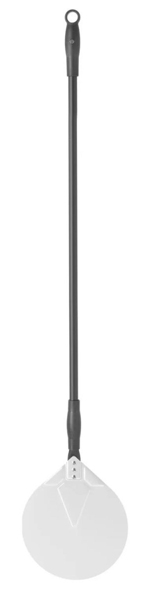 Łopata operacyjna do pizzy HENDI 617151 617151