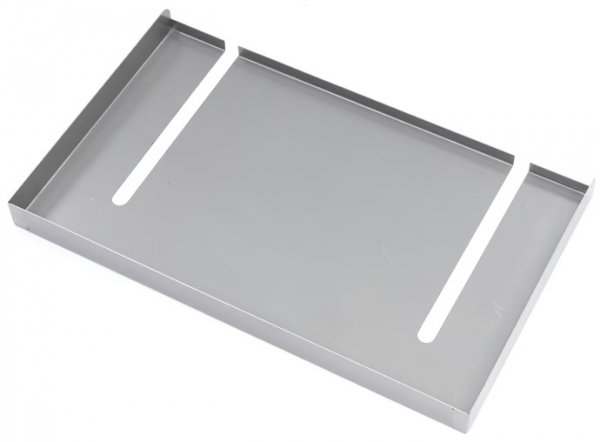 Maszyna Opiekacz Gofrownica Naleśnikarka do mini pączków 15 sztuk 4cm 1750W MAXIMA 09374012 8719632127291