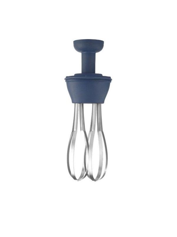 Ramię ubijające do miksera ręcznego HENDI Kitchen Line 160 HENDI 222164 222164
