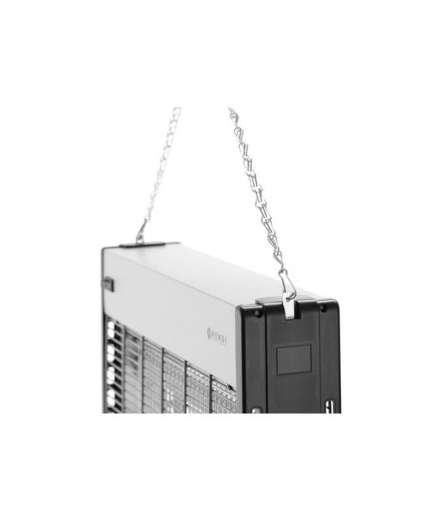 Lampa owadobójcza HENDI 270172 270172