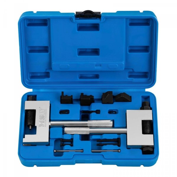 Zakuwarka do łańcucha rozrządu MSW 10061253 MSW-ETT-24