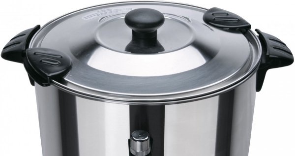 WARNIK DO WODY 8,8L YATO YG-04301 YG-04301