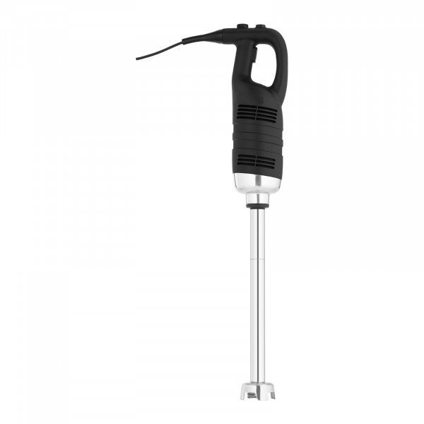 Blender ręczny - 850 W - Royal Catering - 500 mm - 8000-18000 obr./min ROYAL CATERING 10012276 RCSM-850-500