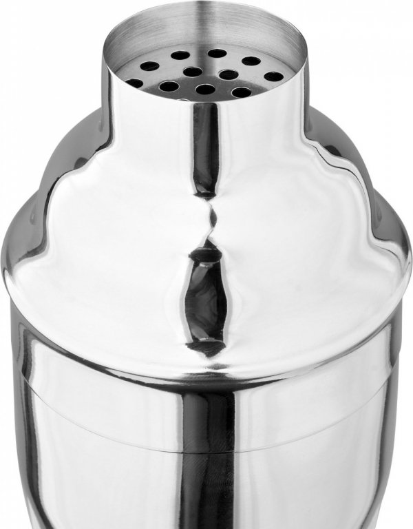 SHAKER DO KOKTAJLI 700ML SS YATO YG-07123 YG-07123