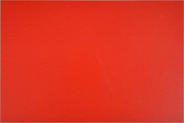DESKA DO KROJENIA 600x400x20 CZERWONA YATO YG-02180 YG-02180