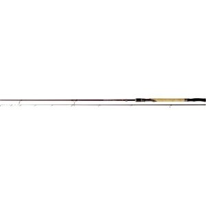Browning Wędka ARGON 2.0 MF 3,30m 10-50g