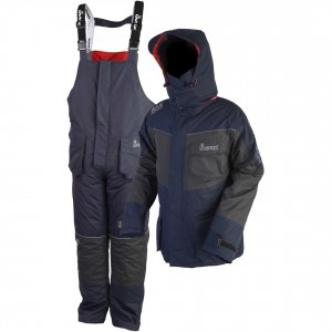 Imax Kombinezon Termiczny ARX-20 ICE Termo Suit XL