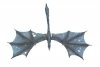 Gra o Tron - Viserion (Ice Dragon) 23 cm