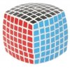 Kostka V - Cube 7 - Super kostka