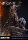 Wiedźmin - Figurka Eredin 61 cm - Witcher 3 Wild Hunt
