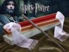 Harry Potter oryginalna różdżka - różne modele różdżki