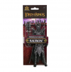 Władca Pierścieni - Figurka Sauron 19 cm Bendyfigs