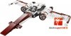 Lego Star Wars - Z-95 HeadHunter 75004