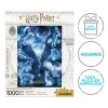 Harry Potter - Puzzle 1000 el. Patronus